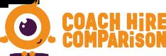 coach hire comparison login.